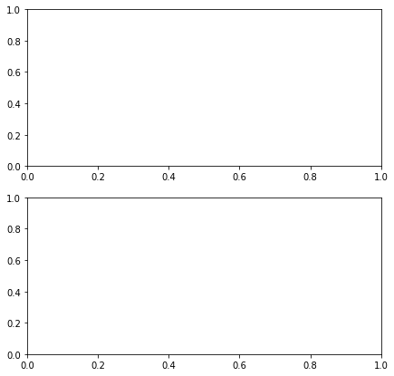 ../_images/post_processing_Diagnostic_Plotting_23_1.png