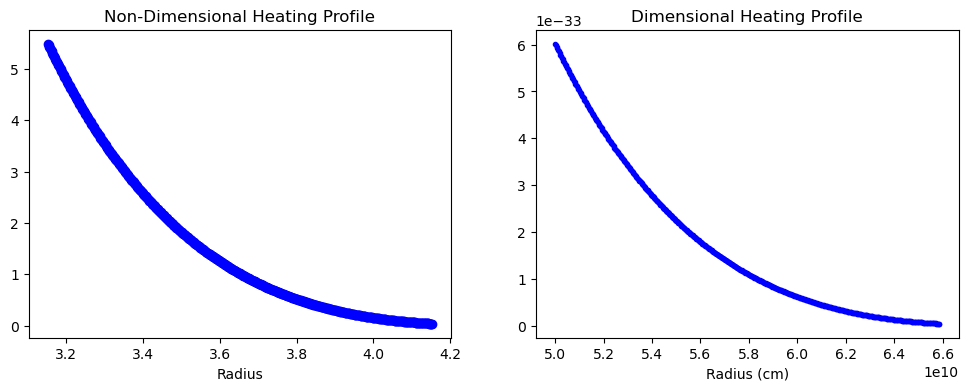 ../../_images/examples_custom_reference_states_Anelastic_NonDim_CZ_8_1.png
