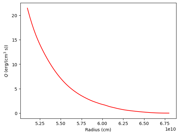 ../../_images/examples_custom_reference_states_MESA-input-1Msun-ZAMS_14_1.png