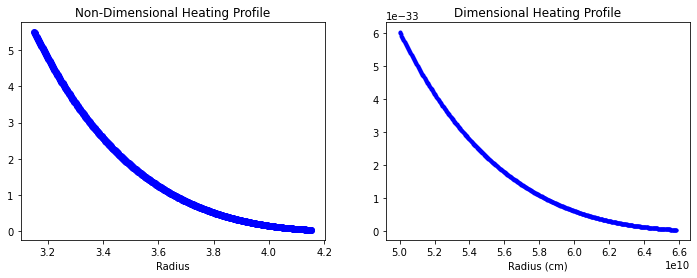 ../../_images/examples_custom_reference_states_Anelastic_NonDim_CZ_8_1.png