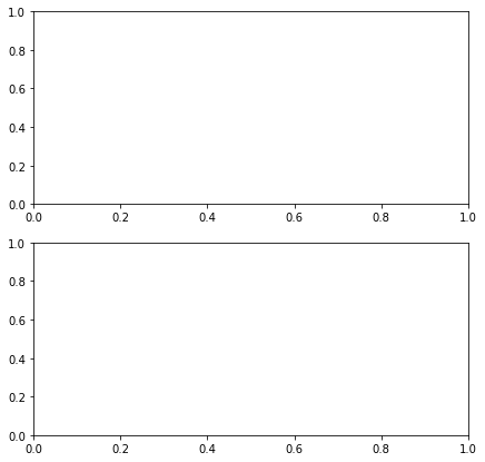../_images/post_processing_Diagnostic_Plotting_23_1.png